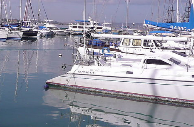 寧波國際物流為大家講解一下什么是物流云倉