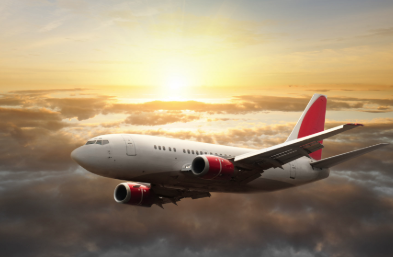 在使用寧波國(guó)際物流中能產(chǎn)生什么樣的好處？