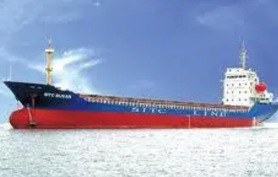 當前物流企業發展遇困難，寧波國際物流淺析解決辦法