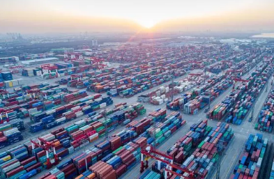 為減少新冠疫情的影響，寧波海運實施了哪些措施？