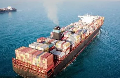 為什么總有企業被貨代坑？寧波貨運代理公司有什么優勢？