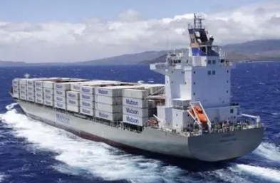 外貿新手了解貨運代理公司嗎？寧波貨代為你介紹