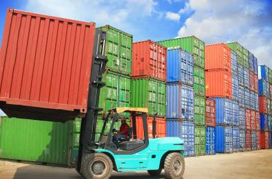 寧波貨代的優勢是什么？寧波貨運代理的發展現狀是怎樣的呢？