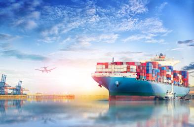 寧波海運(yùn)公司的服務(wù)內(nèi)容都有哪些？