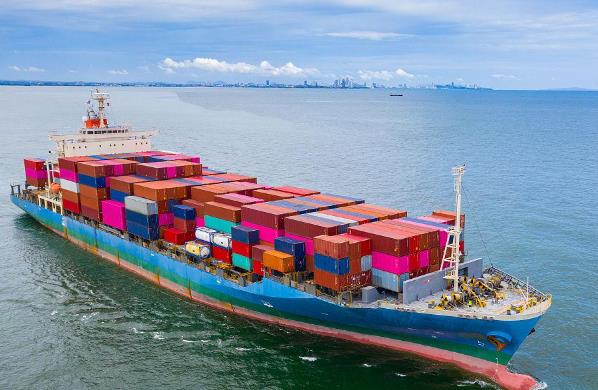 寧波貨運代理公司有哪些特點？