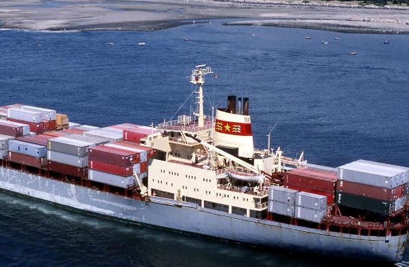 隨著物流行業的不斷發展，寧波貨代將繼續發揮其重要作用