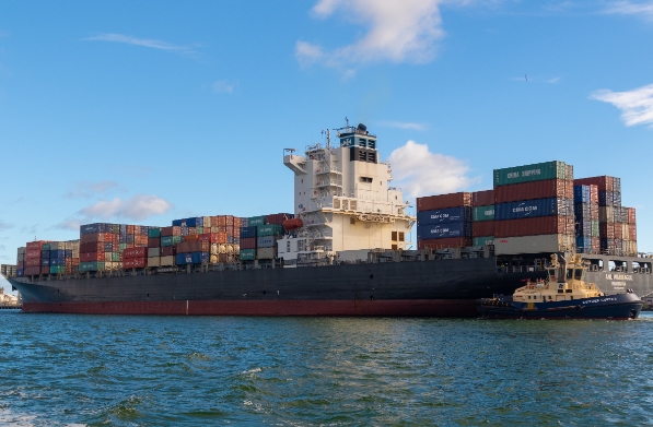 寧波貨代公司不僅在服務地方經濟、推動國際貿易方面發揮著重要作用