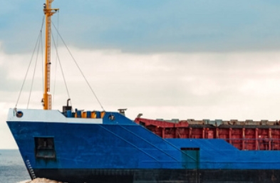 寧波貨運代理作為物流樞紐，在全球化的大背景下發(fā)揮著重要作用