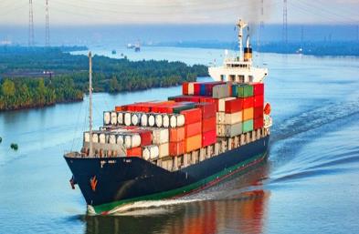 青島貨代貨物被退運(yùn)后怎樣進(jìn)行報(bào)關(guān)？