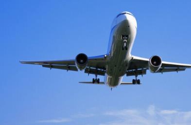 青島國(guó)際物流提升效率的一些措施分享