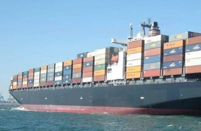 青島貨代公司在進出口查驗時應注意的問題及解決方法