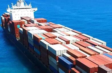 青島海運物流的未來發展趨勢如何？