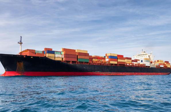 青島貨代的多元化的發展滿足了不同客戶的需求