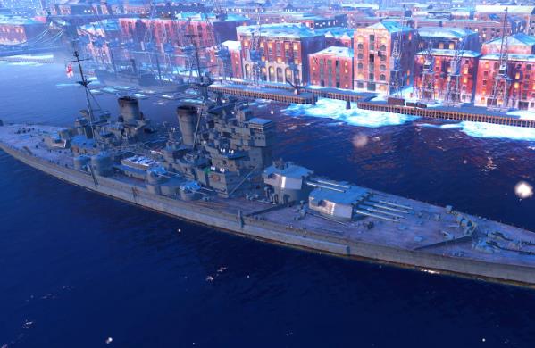 日照港船運業的現狀、發展前景以及對當地經濟的貢獻如何？