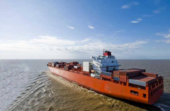 青島海運整柜行業的發展歷程及其對城市經濟的影響是怎樣的？