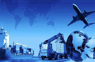 深圳海運：必須知道的外貿實用小知識