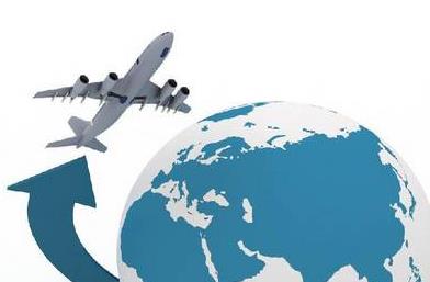 深圳貨運(yùn)公司對物流形式改進(jìn)的見解