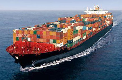 深圳海運(yùn)教您如何選擇海運(yùn)公司