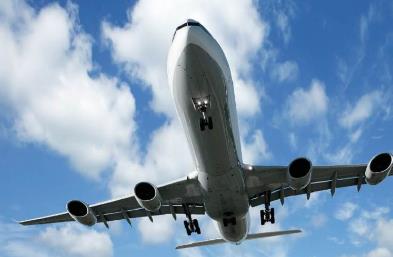 如今的深圳貨代進(jìn)出口代理好做嗎！