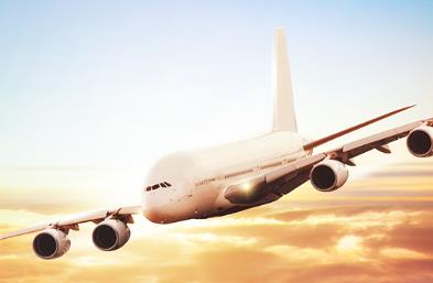 深圳貨代公司分析國際物流對比較國內物流的不同！