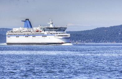 深圳國際貨運業(yè)在國際貿(mào)易便利化方面做出了貢獻