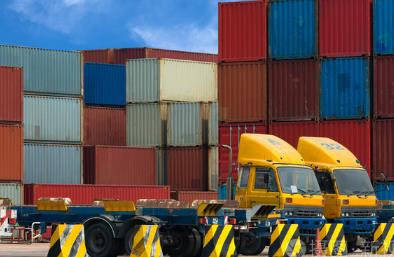 深圳貨代公司的基本概念和功能是什么？