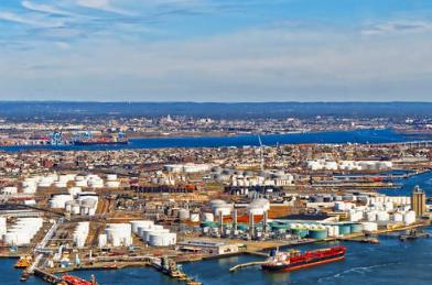 深圳貨代公司的發展現狀如何？