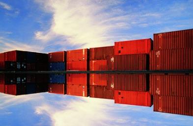 深圳國際物流作為中國制造業(yè)的重要節(jié)點，發(fā)揮著舉足輕重的作用