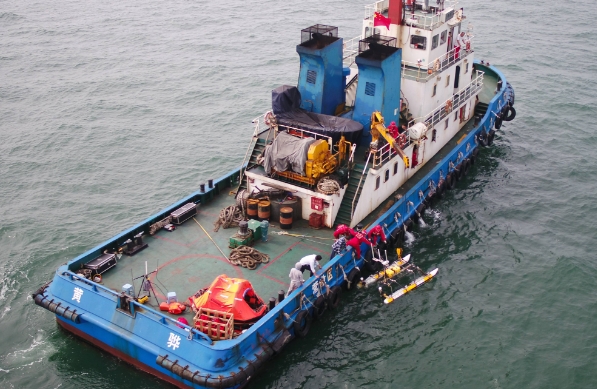 隨著全球貿(mào)易的不斷增長(zhǎng)，深圳港口貨代市場(chǎng)的競(jìng)爭(zhēng)也變得愈發(fā)激烈