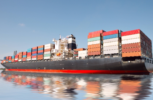 隨著中國(guó)經(jīng)濟(jì)的飛速發(fā)展，深圳國(guó)際貨代市場(chǎng)也在不斷擴(kuò)大和壯大