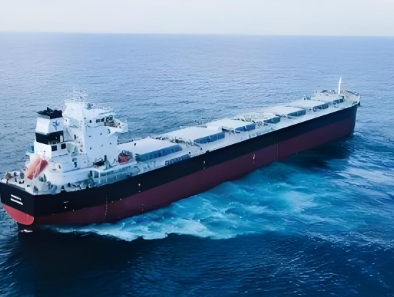 深圳貨運(yùn)公司作為發(fā)展經(jīng)濟(jì)活力的推手，在貿(mào)易中扮演不可或缺的角色