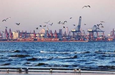 天津海運教大家如何計算海運運費