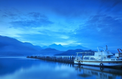 天津海運(yùn)貨代的服務(wù)對(duì)象有哪些