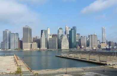 挑選天津海運(yùn)公司看哪些層面？