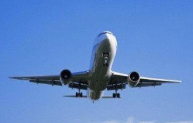 如何在天津選擇靠譜的國際物流？