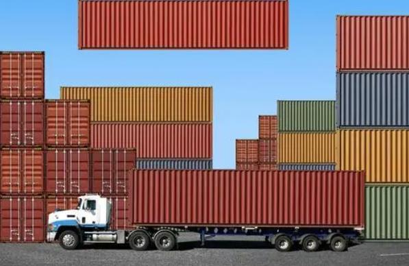 為應對挑戰(zhàn)天津國際貨代采取了哪些措施？