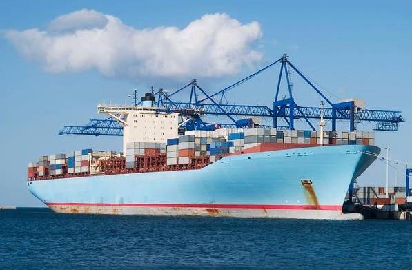 天津貨代的獨特魅力是什么？