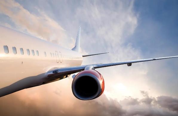 天津國際貨運的優勢有哪些？再世界貿易中的重要地位是怎樣的？