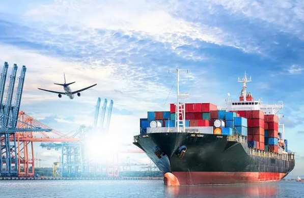 要想在激烈的市場競爭中脫穎而出，天津港貨代需要不斷優化服