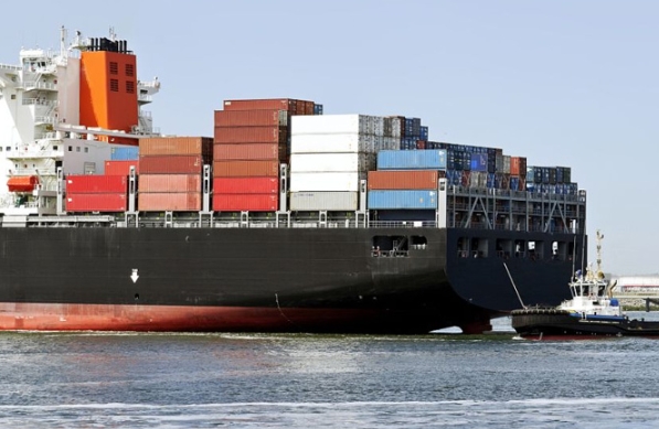 面對(duì)眾多貨代公司，為什么我們應(yīng)該選擇天津貨代呢？