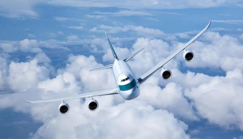 馬來西亞空運價格