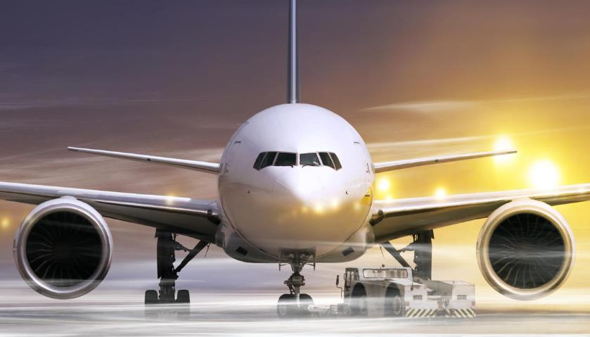 馬來(lái)西亞物流公司