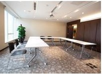 2012年總結(jié)大會暨2013年工作目標會議即將召開