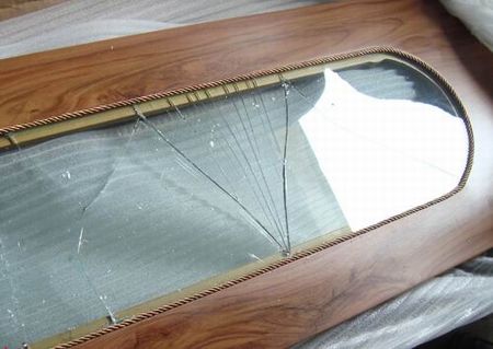 委托人可放心，貨品承運過程中出現破損貨代公司有責任