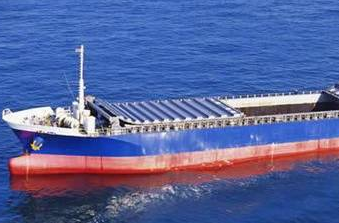 國際貨運代理行業節省運費的小技巧