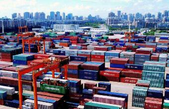 正確、專業(yè)地申報(bào)、辦理進(jìn)口報(bào)關(guān)手續(xù)