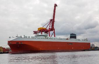 關(guān)于進(jìn)口報(bào)關(guān)代理商你需要知道的事情