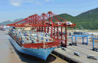 琪邦進(jìn)口報關(guān)代理系統(tǒng)能夠為您提供的服務(wù)