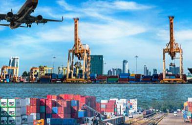 哪些因素會影響國際海運(yùn)的價格？為什么價格會有很大的差距？