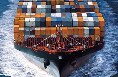 中國現(xiàn)代國際貨代呈現(xiàn)出其獨特的特點是什么？